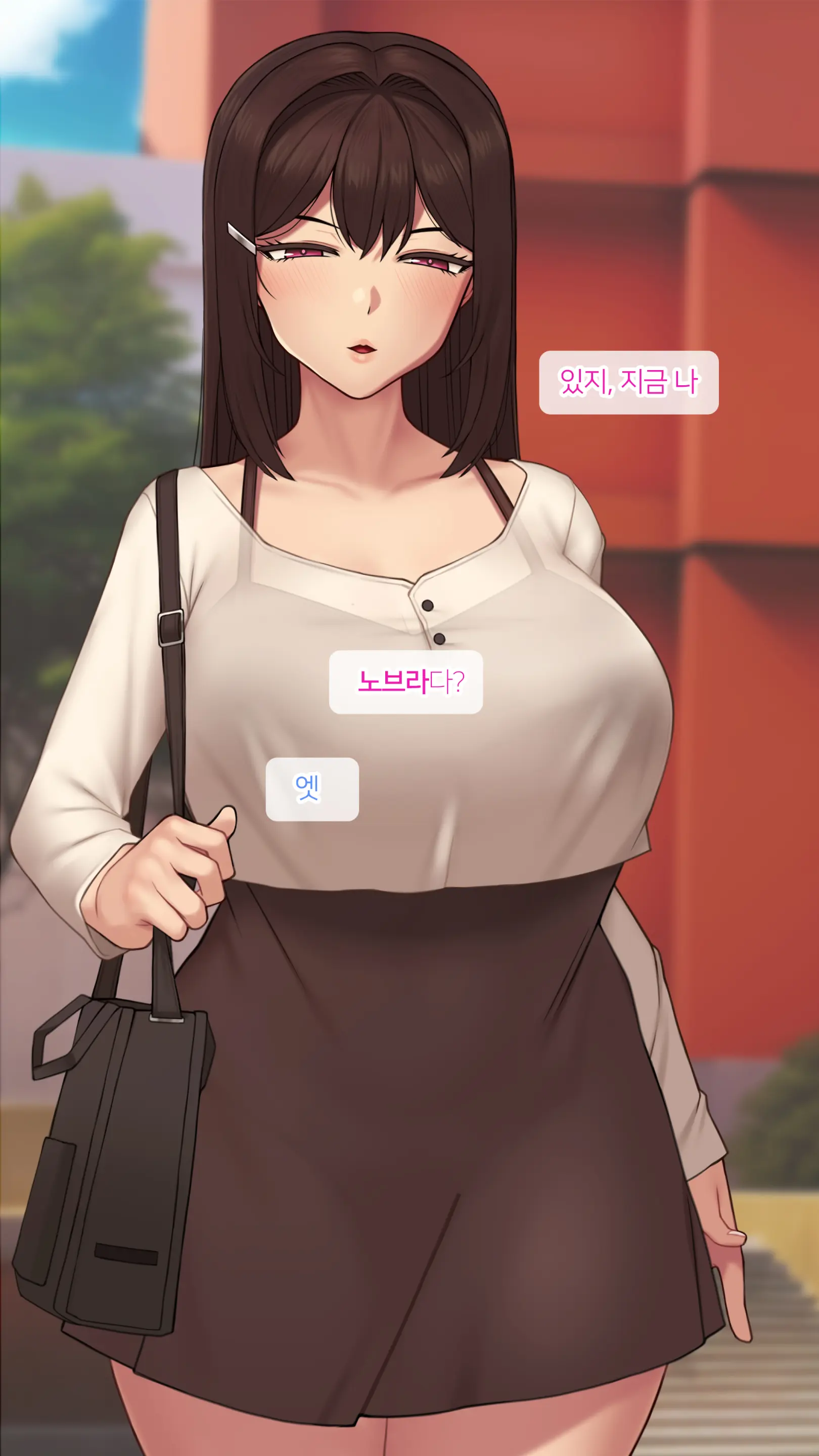 2023-02SET